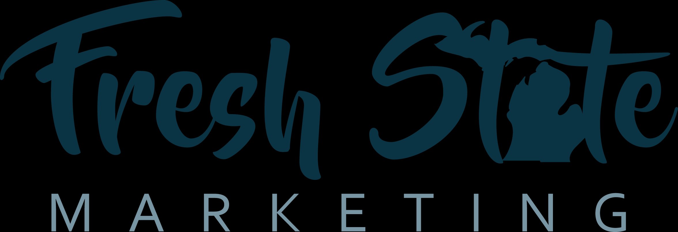 Fresh State Marketing